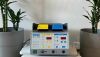 ERBE Erbotom ICC 200 Electrosurgical Unit