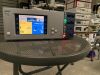 ERBE VIO 300D Electrosurgical Unit