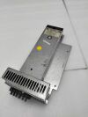 GE SP626-2 Power Supply CT Scanner