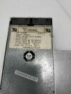 GE SP626-2 Power Supply CT Scanner