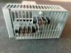 GE SP626-2 Power Supply CT Scanner
