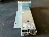 GE SP626-2 Power Supply CT Scanner