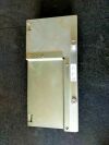 GE 5158944 Power Supply CT Scanner