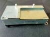 GE 5158944 Power Supply CT Scanner