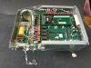 GE 51395901 Frame rotating motor driver CT Scanner
