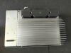 GE 51395901 Frame rotating motor driver CT Scanner
