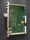 PHILIPS 452211794964 GRAD GCI1 IO BOARD MRI Scanner