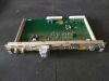 PHILIPS 452211794964 GRAD GCI1 IO BOARD MRI Scanner