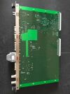 PHILIPS 452211794964 GRAD GCI1 IO BOARD MRI Scanner