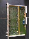 PHILIPS 452211795294 GCI2 MAIN BOARD MRI Scanner