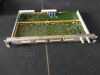 PHILIPS 452211795294 GCI2 MAIN BOARD MRI Scanner