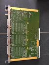 PHILIPS 452211795294 GCI2 MAIN BOARD MRI Scanner