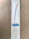 ASAHI INTECC G7AL10-0-L100 Coronary Guide Catheter Sheathless Eaucath 7.5F 100cm AL1.0(X)