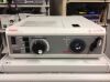 STRYKER Q5000 Xenon Light Source