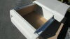 MIDMARK 222/223/622/623 Exam Table
