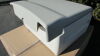 MIDMARK 222/223/622/623 Exam Table