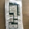 BARD EX072003CL LifeStent Solo Vascular Stent System 7mm x 200mm, 135cm, 6F, .035