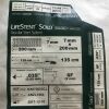 BARD EX072003CL LifeStent Solo Vascular Stent System 7mm x 200mm, 135cm, 6F, .035