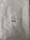 DEPUY 284508 FMS Fluid Management System (X)