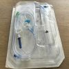 DEPUY 284508 FMS Fluid Management System (X)