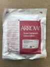 ARROW AI-07136 Berman Angiographic Balloon Catheter, 6Fr, 90cm (X)