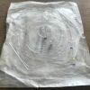 ARROW AI-07136 Berman Angiographic Balloon Catheter, 6Fr, 90cm (X)