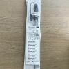 ST JUDE MEDICAL 401940 Livewire Steerable Electrophysiology Catheter, 5F, 1.70mm