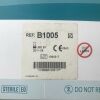 APPLIED MEDICAL B1005 Acurise RP35 Endopyelotomy/ Endoureterotomy Catheter Kit (X)