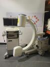 SIEMENS Arcadis Varic C-Arm