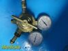 Clot Buster Amplatz Thrombectomy Device