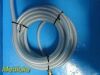 Clot Buster Amplatz Thrombectomy Device