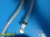 Clot Buster Amplatz Thrombectomy Device