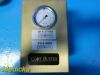 Clot Buster Amplatz Thrombectomy Device