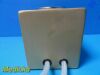 Clot Buster Amplatz Thrombectomy Device