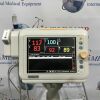 PHILIPS Sure Signs VS3 Vital Signs Monitor Monitor