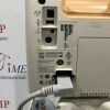 PHILIPS Sure Signs VS3 Vital Signs Monitor Monitor