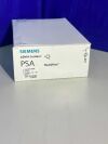 SIEMENS 118157 (SMN #10310293) Siemens Advia Centaur PSA (500 Tests/Kit)  Immunology