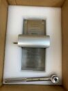 ZIMMER 2195-01 Mesh Graft