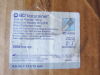 BD 367922 Vacutainer Blood Collection Tubes