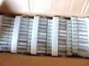 BD 367922 Vacutainer Blood Collection Tubes
