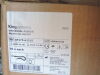 AMBU KING Systems DF475-6121Z Universal FLEX2 Breathing Circuit (2022/11) CASE of 50