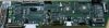 GE 2229871 ECT Interface PET/CT