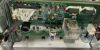 GE 46-264370G1 Cradle Amp PET/CT