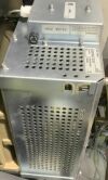 GE 2208852 HP Inverter Rhapsode PET/CT