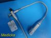 STRYKER 0502110110 IdealEyes HD 5mm Articulating Laparoscope