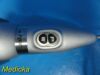 STRYKER 0502110110 IdealEyes HD 5mm Articulating Laparoscope