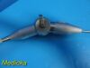 STRYKER 0502110110 IdealEyes HD 5mm Articulating Laparoscope