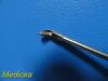LINVATEC Conmed Shutt Surg 31.10018 Arthroscopic  Forceps,2.75mm,45Ã‚Â° Left