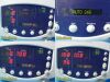 WELCH ALLYN Protocol Inc W.A 53N0P (007-0435-000) Patient Monitor