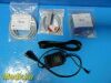 WELCH ALLYN Protocol Inc W.A 53N0P (007-0435-000) Patient Monitor